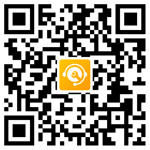 智能一键封装app