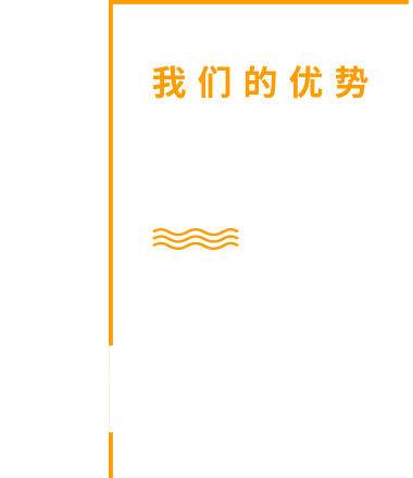 苹果企业签名申请