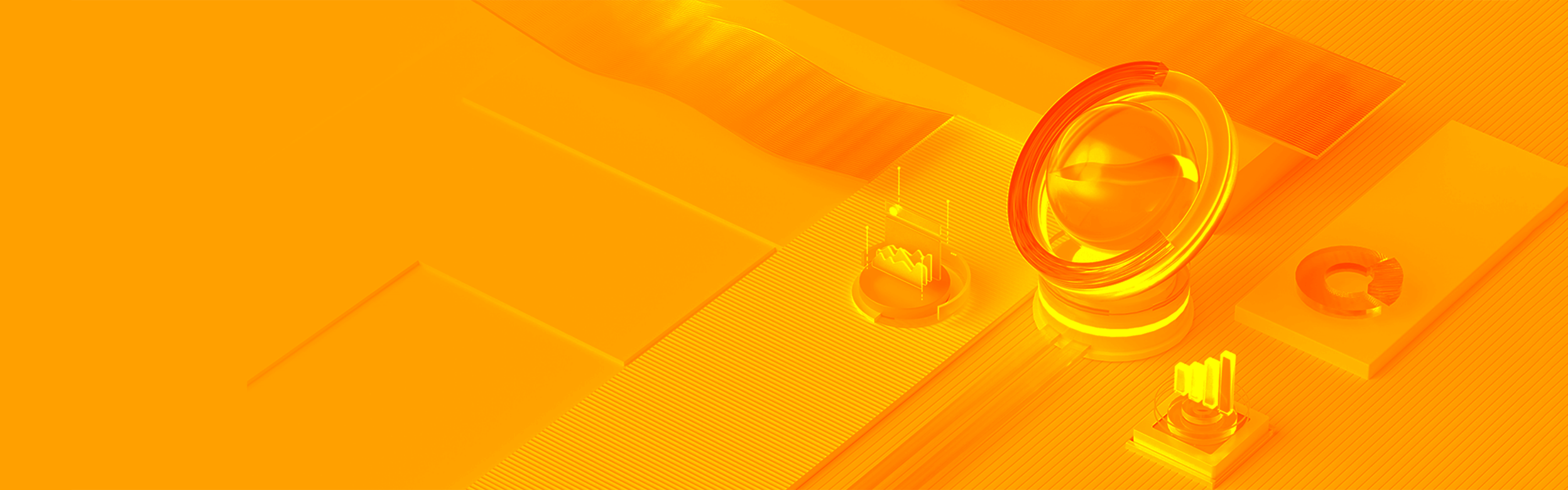 苹果企业签名申请