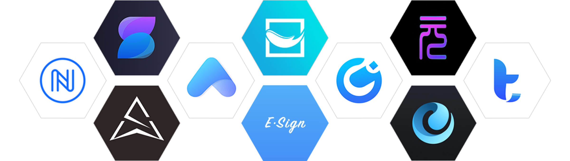 网页一键生成安卓app封装源码