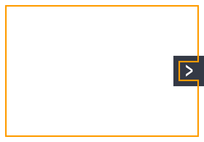 苹果企业签名服务