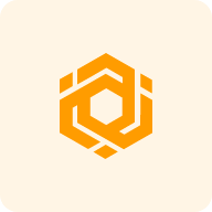 ios企业签名费用